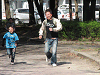 hana (261)_samu.gif